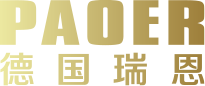 footer-logo.png